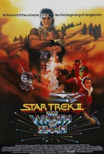 دانلود فیلم Star Trek II: The Wrath of Khan 198284577-179708237