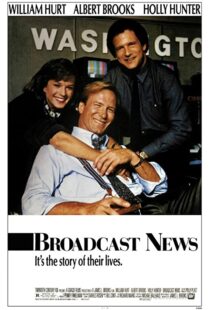 دانلود فیلم Broadcast News 198785098-725063652