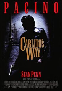 دانلود فیلم Carlito’s Way 1993 راه کارلیتو82205-976399238