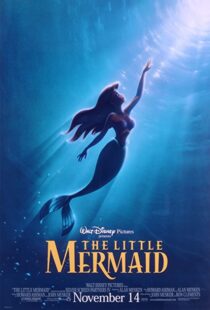 دانلود انیمیشن The Little Mermaid 198984247-876097651