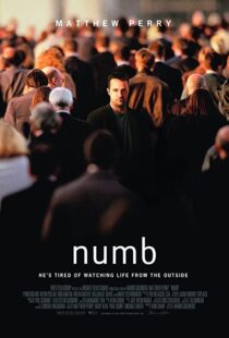 دانلود فیلم Numb 200782350-1229858937