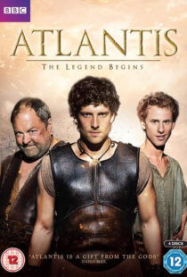 دانلود سریال Atlantis81216-368369423
