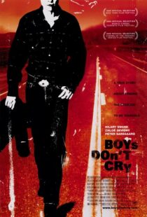 دانلود فیلم Boys Don’t Cry 199985654-1518639415
