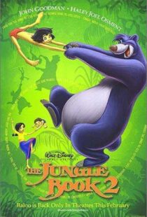دانلود انیمیشن The Jungle Book 2 200385388-1379238134