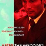 دانلود فیلم After the Wedding 2006