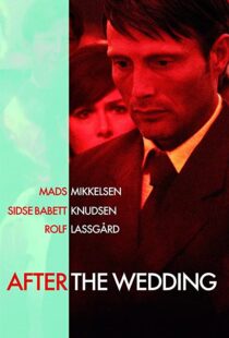 دانلود فیلم After the Wedding 200682955-407585047