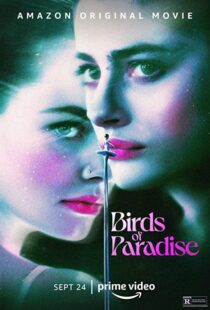 دانلود فیلم Birds of Paradise 202185813-155350605