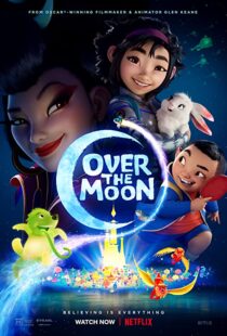 دانلود انیمیشن Over the Moon 202085496-839288453