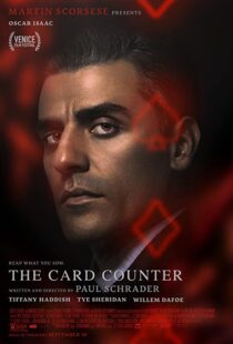 دانلود فیلم The Card Counter 202184408-771892047