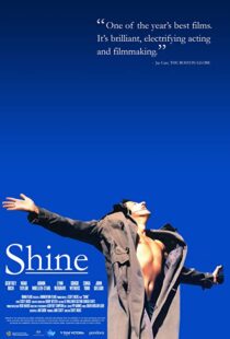 دانلود فیلم Shine 199684863-179839250