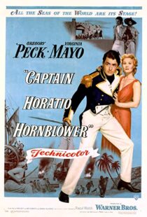 دانلود فیلم Captain Horatio Hornblower 195185555-489745365