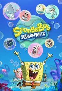 دانلود انیمیشن SpongeBob SquarePants82718-88870364