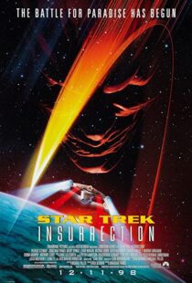 دانلود فیلم Star Trek: Insurrection 199883192-857076118