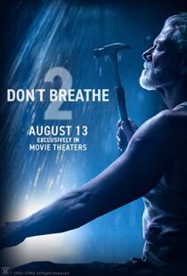 دانلود فیلم Don’t Breathe 2 202181487-1117861986