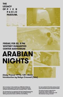 دانلود فیلم Arabian Nights 197482020-1747714349
