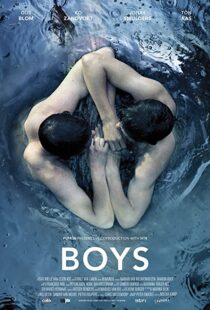 دانلود فیلم Boys 201483277-1448867125