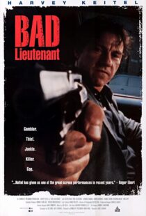 دانلود فیلم Bad Lieutenant 199285862-876633313