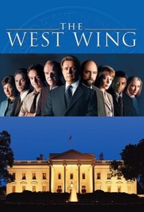 دانلود سریال The West Wing83863-1798530143