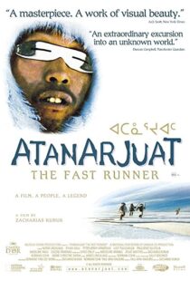 دانلود فیلم Atanarjuat: The Fast Runner 200182975-1041114175