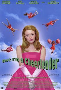 دانلود فیلم But I’m a Cheerleader 199984528-1898200061