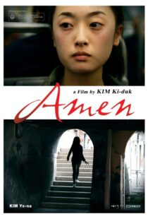 دانلود فیلم کره ای Amen 201183258-58588155