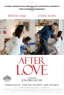 دانلود فیلم After Love 201684882-701665743