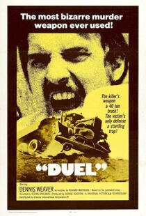 دانلود فیلم Duel 197183786-1533933026