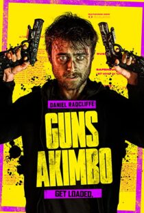 دانلود فیلم Guns Akimbo 201982522-1236736720