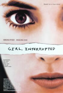دانلود فیلم Girl, Interrupted 199983130-438246133