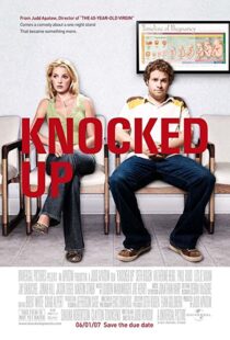 دانلود فیلم Knocked Up 200783727-1487743313
