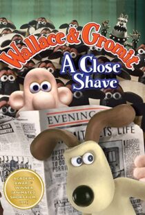 دانلود انیمیشن Wallace & Gromit 3: A Close Shave 199585451-1127005616