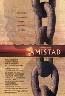 دانلود فیلم Amistad 199783262-2083204534