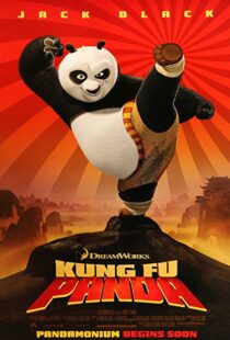 دانلود انیمیشن Kung Fu Panda 200881239-837477345