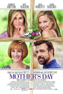 دانلود فیلم Mother’s Day 201685203-712850197