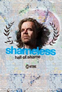 دانلود سریال Shameless Hall of Shame81752-1622050411