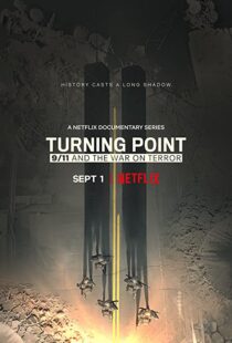 دانلود مستند Turning Point: 9/11 and the War on Terror85158-2138787811