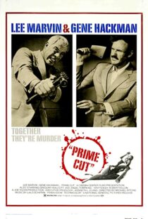 دانلود فیلم Prime Cut 197284993-237023566