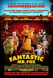 دانلود انیمیشن Fantastic Mr. Fox 200983499-857112145