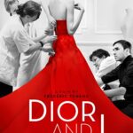 دانلود مستند Dior and I 2014