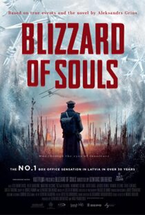 دانلود فیلم Blizzard of Souls 201982808-956360796