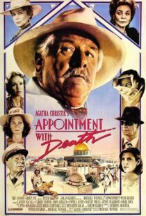 دانلود فیلم Appointment with Death 198885473-279826846