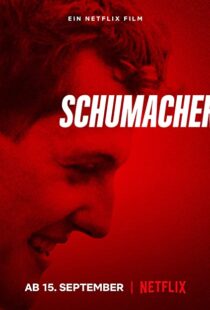 دانلود مستند Schumacher 2021 شوماخر84729-1254715363