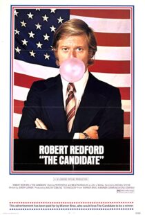 دانلود فیلم The Candidate 197285010-1084509