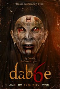 دانلود فیلم Dabbe 6: The Return 201583705-1768120117