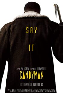 دانلود فیلم Candyman 202184370-593390741