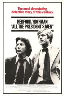 دانلود فیلم All the President’s Men 197684451-357387957