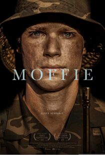 دانلود فیلم Moffie 201983421-152245673