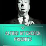 دانلود سریال Alfred Hitchcock Presents