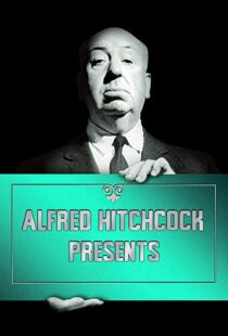 دانلود سریال Alfred Hitchcock Presents82835-1152467839