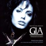 دانلود فیلم Gia 1998